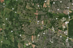 24118 Trailhead Dr, Aldie, VA 20105 - Photo 15