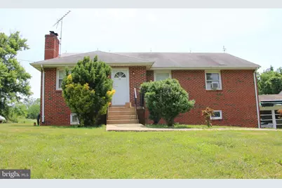 24118 Trailhead Drive, Aldie, VA 20105 - Photo 7