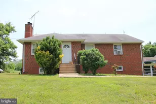 24118 Trailhead Dr, Aldie, VA 20105 - Photo 7