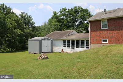24118 Trailhead Drive, Aldie, VA 20105 - Photo 3