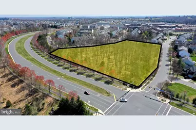 Riverside Pkwy and Coton Manor Drive, Lansdowne, VA 20176 - Photo 1