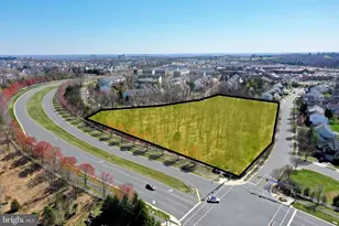 Riverside Pkwy and Coton Manor Dr, Lansdowne, VA 20176 - Photo 1