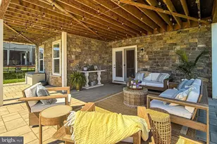 1103 Themis St SE, Leesburg, VA 20175 - Photo 89