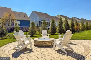 1103 Themis St SE, Leesburg, VA 20175 - Photo 91