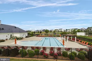 1103 Themis St SE, Leesburg, VA 20175 - Photo 27