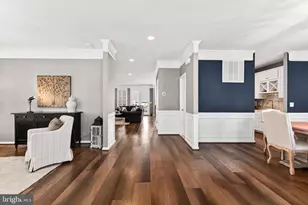 1103 Themis St SE, Leesburg, VA 20175 - Photo 9