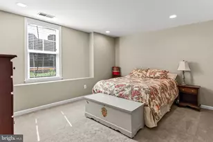 1103 Themis St SE, Leesburg, VA 20175 - Photo 77