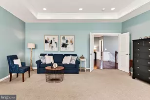 1103 Themis St SE, Leesburg, VA 20175 - Photo 53