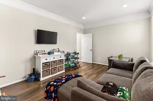 1103 Themis St SE, Leesburg, VA 20175 - Photo 47