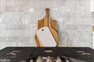 1103 Themis St SE, Leesburg, VA 20175 - Photo 25