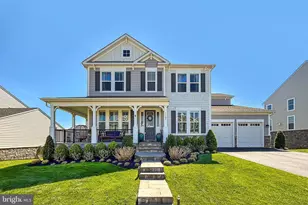 1103 Themis St SE, Leesburg, VA 20175 - Photo 1