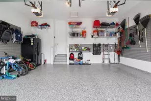 1103 Themis St SE, Leesburg, VA 20175 - Photo 49