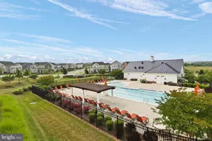 1103 Themis St SE, Leesburg, VA 20175 - Photo 25