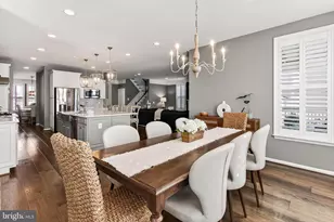 1103 Themis St SE, Leesburg, VA 20175 - Photo 39