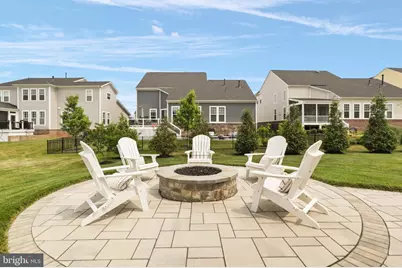 1103 Themis Street SE, Leesburg, VA 20175 - Photo 17