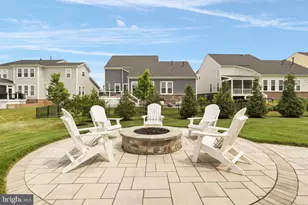 1103 Themis St SE, Leesburg, VA 20175 - Photo 17