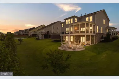 1103 Themis Street SE, Leesburg, VA 20175 - Photo 3