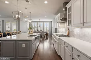 1103 Themis St SE, Leesburg, VA 20175 - Photo 27