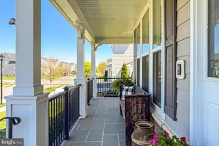 1103 Themis St SE, Leesburg, VA 20175 - Photo 5