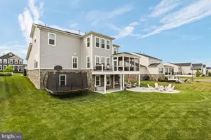 1103 Themis St SE, Leesburg, VA 20175 - Photo 19