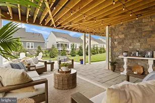 1103 Themis St SE, Leesburg, VA 20175 - Photo 15