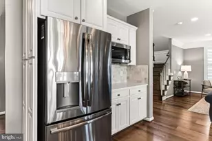 1103 Themis St SE, Leesburg, VA 20175 - Photo 33