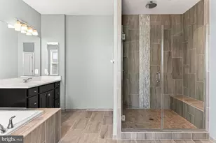 1103 Themis St SE, Leesburg, VA 20175 - Photo 57