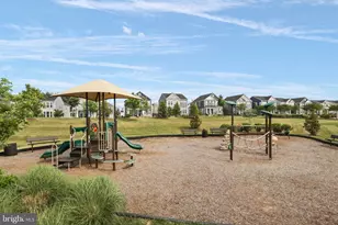 1103 Themis St SE, Leesburg, VA 20175 - Photo 23