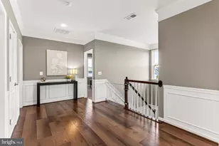 1103 Themis St SE, Leesburg, VA 20175 - Photo 61