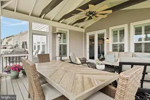 1103 Themis St SE, Leesburg, VA 20175 - Photo 7