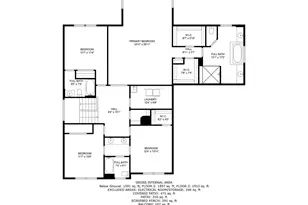 1103 Themis St SE, Leesburg, VA 20175 - Photo 107