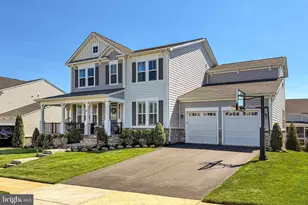 1103 Themis St SE, Leesburg, VA 20175 - Photo 81