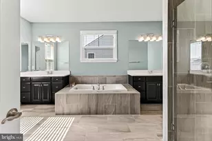 1103 Themis St SE, Leesburg, VA 20175 - Photo 55