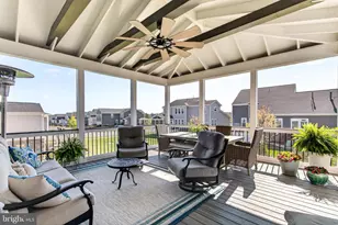 1103 Themis St SE, Leesburg, VA 20175 - Photo 41