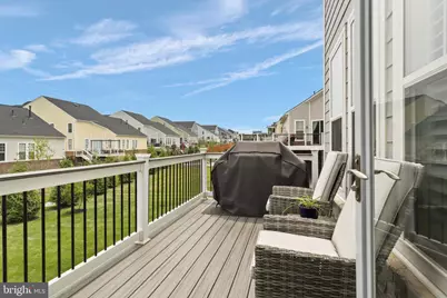 1103 Themis Street SE, Leesburg, VA 20175 - Photo 9