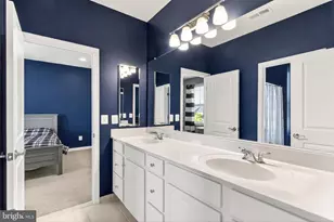 1103 Themis St SE, Leesburg, VA 20175 - Photo 65