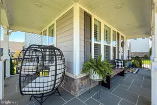 1103 Themis St SE, Leesburg, VA 20175 - Photo 7