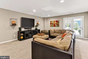 1103 Themis St SE, Leesburg, VA 20175 - Photo 73