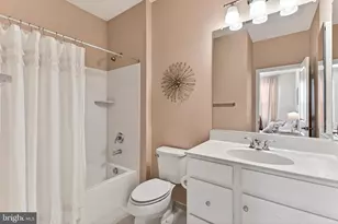 1103 Themis St SE, Leesburg, VA 20175 - Photo 71