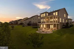 1103 Themis St SE, Leesburg, VA 20175 - Photo 97