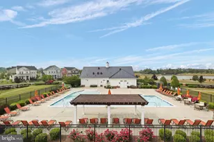 1103 Themis St SE, Leesburg, VA 20175 - Photo 103