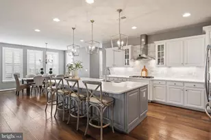 1103 Themis St SE, Leesburg, VA 20175 - Photo 37