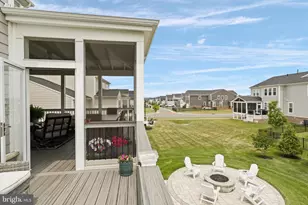 1103 Themis St SE, Leesburg, VA 20175 - Photo 45