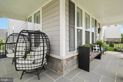 1103 Themis Street SE, Leesburg, VA 20175 - Photo 5