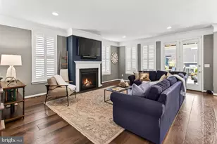 1103 Themis St SE, Leesburg, VA 20175 - Photo 19