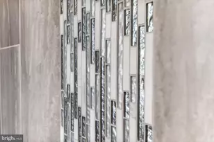 1103 Themis St SE, Leesburg, VA 20175 - Photo 59