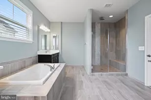 1103 Themis St SE, Leesburg, VA 20175 - Photo 13