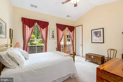 38780 Chelten Lane, Middleburg, VA 20117 - Photo 41