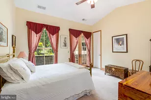 38780 Chelten Ln, Middleburg, VA 20117 - Photo 41