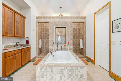 38780 Chelten Lane, Middleburg, VA 20117 - Photo 37